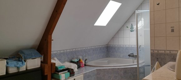 3 غرف نوم منزل في Selles-sur-Cher, France رقم 273679 11