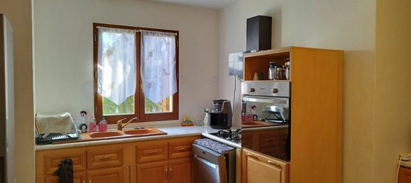 3 غرف نوم منزل في Selles-sur-Cher, France رقم 273679 4