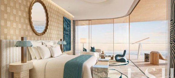 7 chambres Villa à Jumeirah, UAE No. 97969 8