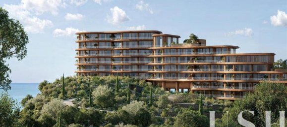 7 chambres Villa à Jumeirah, UAE No. 97969 17