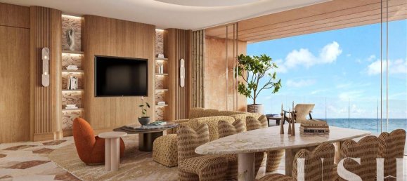 7 chambres Villa à Jumeirah, UAE No. 97969 10