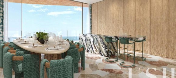 7 chambres Villa à Jumeirah, UAE No. 97969 4