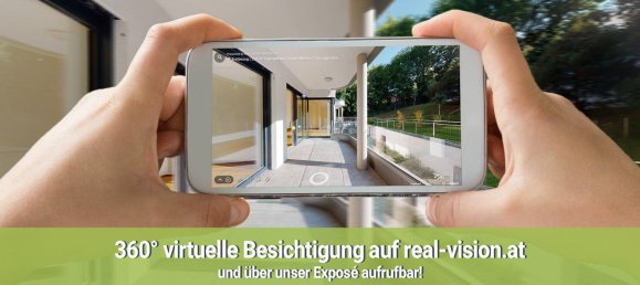 2 rooms Apartment in Meidling, Austria No. 228493 10