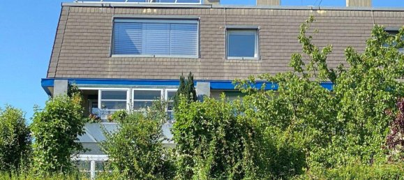 2 rooms Apartment in Meidling, Austria No. 228493 21