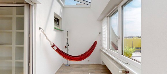 2 rooms Apartment in Meidling, Austria No. 228493 13