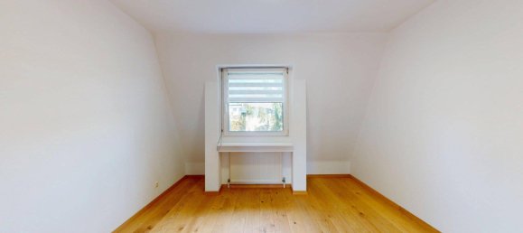 2 rooms Apartment in Meidling, Austria No. 228493 15