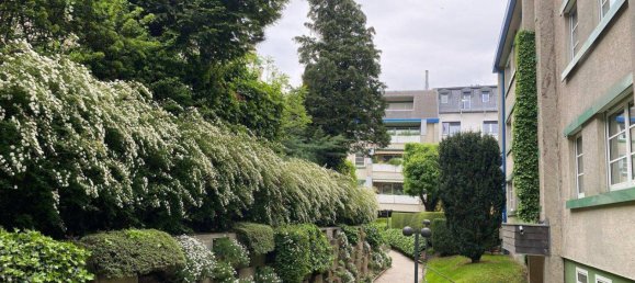 2 rooms Apartment in Meidling, Austria No. 228493 19