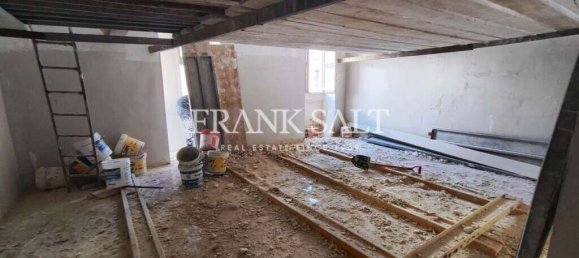 3 Schlafzimmer Wohnung in Marsa, Malta, Nr. 2475 3