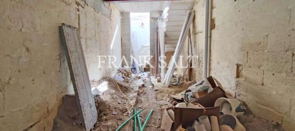 3 Schlafzimmer Wohnung in Marsa, Malta, Nr. 2475 4