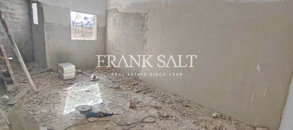 3 Schlafzimmer Wohnung in Marsa, Malta, Nr. 2475 2