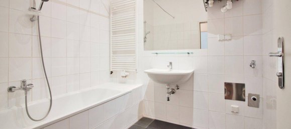 Apartamento de 2 divisões em Vienna, Austria N.º 98133 5