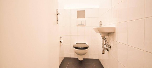 Apartamento de 2 divisões em Vienna, Austria N.º 98133 6