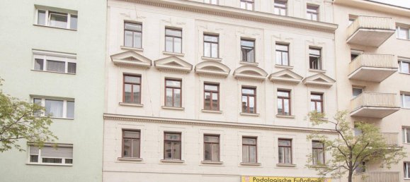 Apartamento de 2 divisões em Vienna, Austria N.º 98133 11