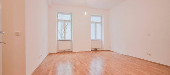 Apartamento de 2 divisões em Vienna, Austria N.º 98133 8