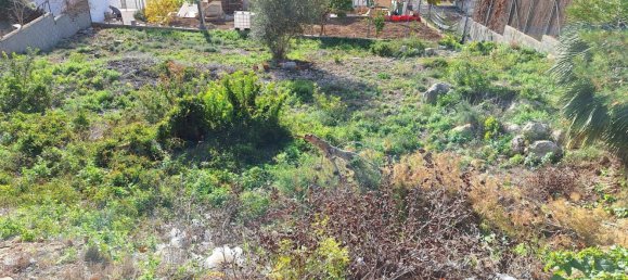 610m² Land in Castellet i la Gornal, Spain No. 116734 3