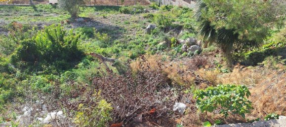 610m² Land in Castellet i la Gornal, Spain No. 116734 2