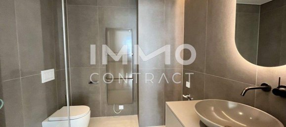 2 rooms Apartment in Vienna, Austria No. 768 23