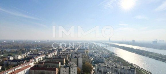 2 rooms Apartment in Vienna, Austria No. 768 21