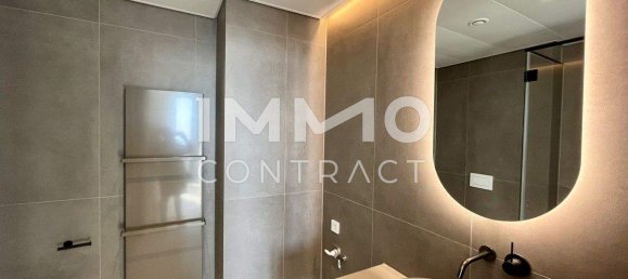 2 rooms Apartment in Vienna, Austria No. 768 24