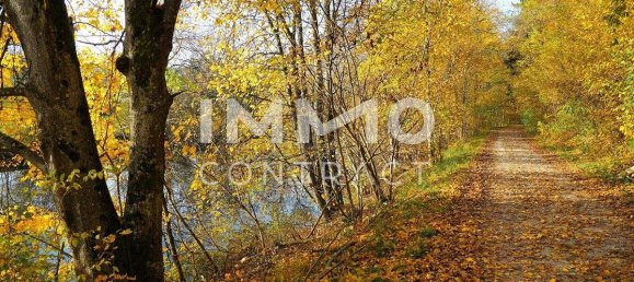 2 rooms Apartment in Vienna, Austria No. 768 10