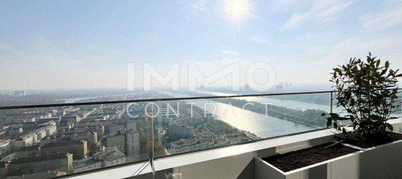 2 rooms Apartment in Vienna, Austria No. 768 19