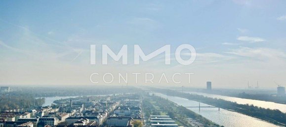 2 rooms Apartment in Vienna, Austria No. 768 22