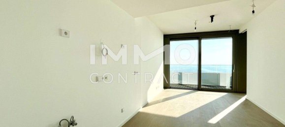 2 rooms Apartment in Vienna, Austria No. 768 16