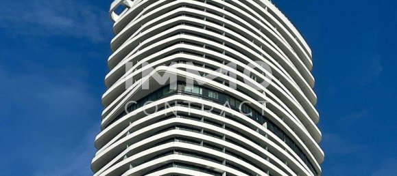 2 rooms Apartment in Vienna, Austria No. 768 2