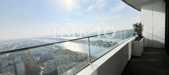 2 rooms Apartment in Vienna, Austria No. 768 20