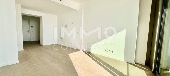 2 rooms Apartment in Vienna, Austria No. 768 18