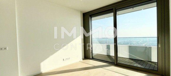 2 rooms Apartment in Vienna, Austria No. 768 15