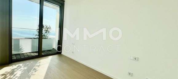 2 rooms Apartment in Vienna, Austria No. 768 17