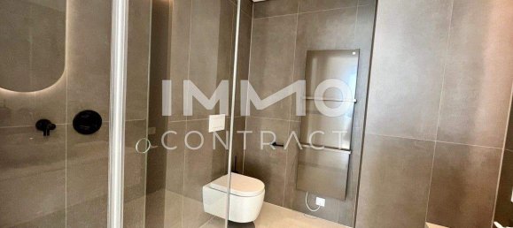 2 rooms Apartment in Vienna, Austria No. 768 13