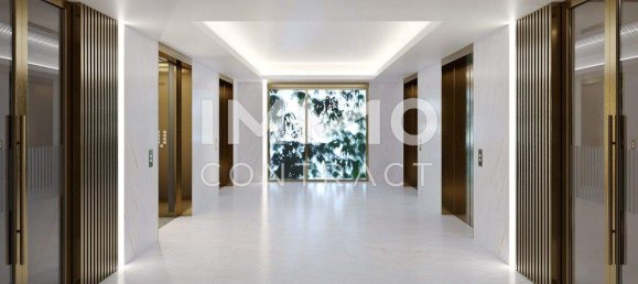 2 rooms Apartment in Vienna, Austria No. 768 4