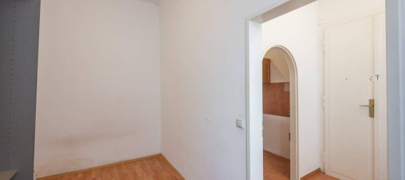2-Zimmer Wohnung in Brigittenau, Austria, Nr. 187344 5