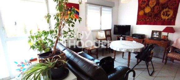 1 bedroom Apartment in Toulouse, France No. 349607 2