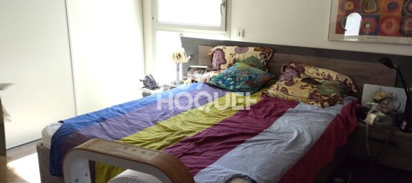 1 bedroom Apartment in Toulouse, France No. 349607 3