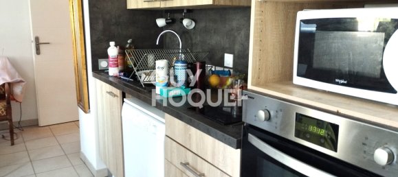 1 bedroom Apartment in Toulouse, France No. 349607 5