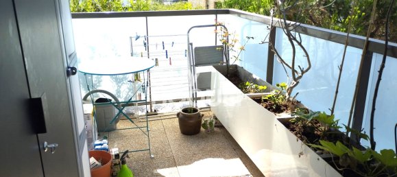 1 bedroom Apartment in Toulouse, France No. 349607 4