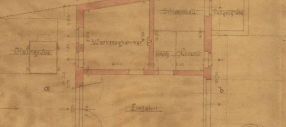 7غرفة فيلا في Durnkrut, Austria رقم 99574 22