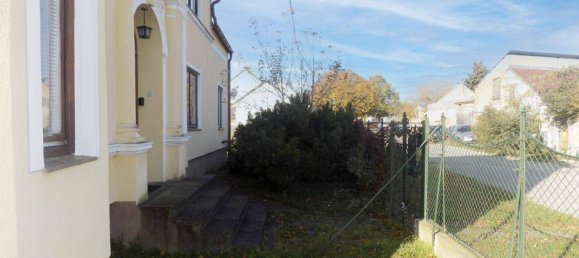 7غرفة فيلا في Durnkrut, Austria رقم 99574 4