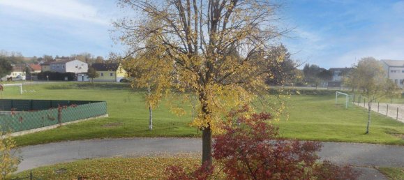 7غرفة فيلا في Durnkrut, Austria رقم 99574 16