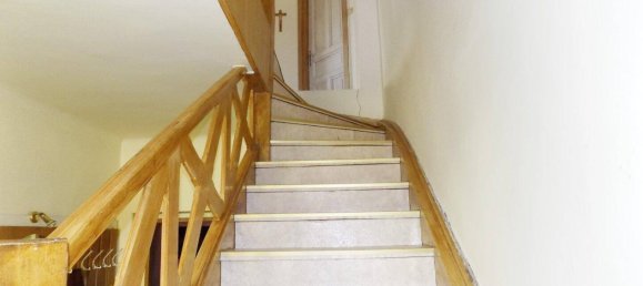 7غرفة فيلا في Durnkrut, Austria رقم 99574 13