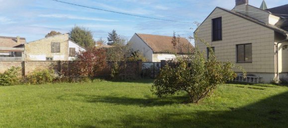 7غرفة فيلا في Durnkrut, Austria رقم 99574 3