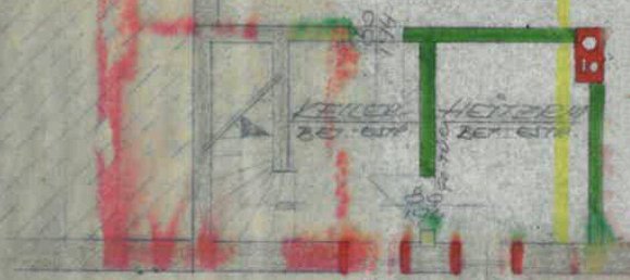 7غرفة فيلا في Durnkrut, Austria رقم 99574 21