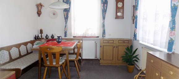 7غرفة فيلا في Durnkrut, Austria رقم 99574 10