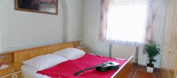 7غرفة فيلا في Durnkrut, Austria رقم 99574 7