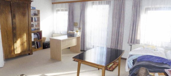 7غرفة فيلا في Durnkrut, Austria رقم 99574 14