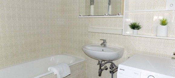 7غرفة فيلا في Durnkrut, Austria رقم 99574 11