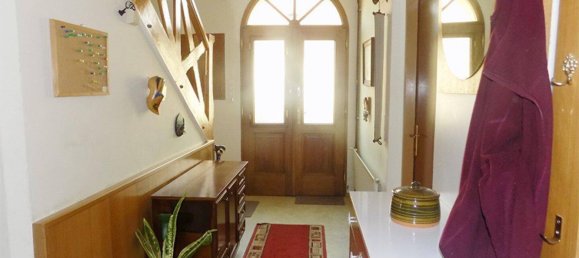 7غرفة فيلا في Durnkrut, Austria رقم 99574 12